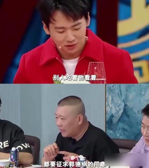 父子儿童_父子俩人_