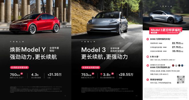 特斯拉公司财报_特斯拉营收2020_