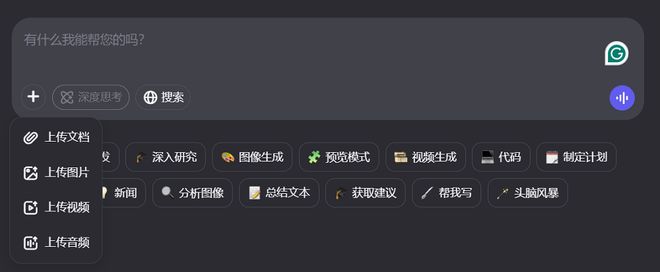 阿里开发能力模型__阿里编程题