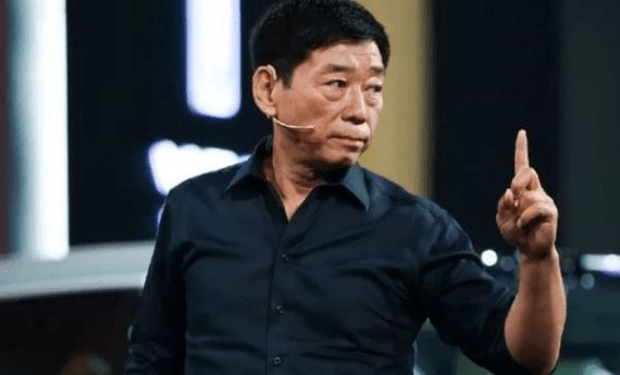 长城高管名单__长城汽车高管明细