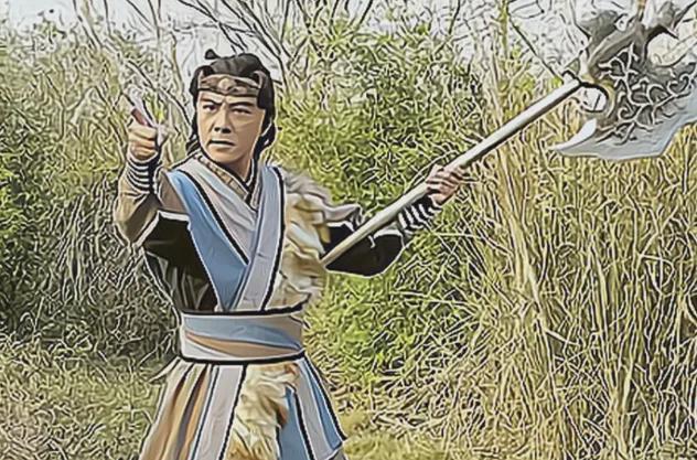继被约谈后，扛不住的餐饮大佬们排队痛批外卖大战……