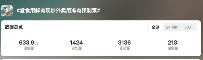 _外卖小哥排队_外卖大战是什么