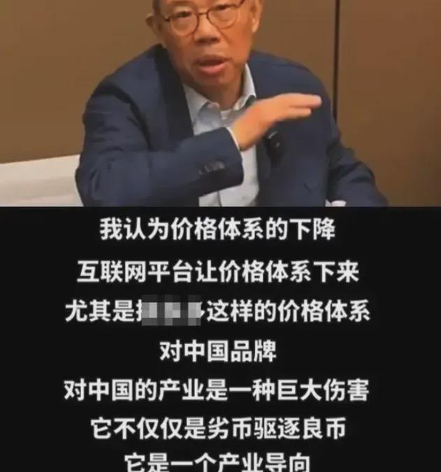 _外卖小哥排队_外卖大战是什么