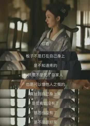 外卖小哥排队_外卖大战是什么_