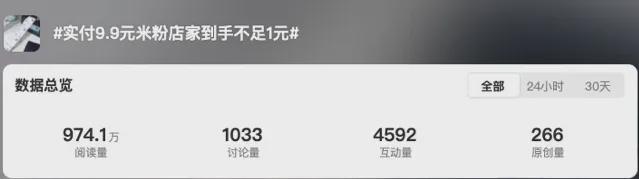 _外卖小哥排队_外卖大战是什么