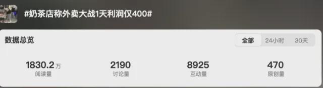 外卖大战是什么__外卖小哥排队