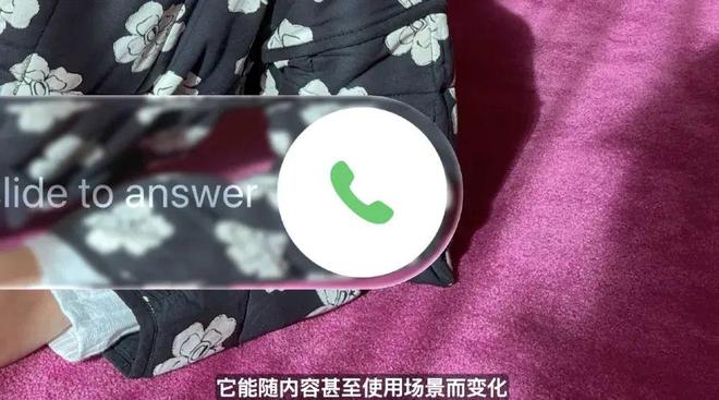 液态玻璃变硬了怎么办_液态玻璃能变大吗_