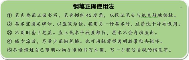 _开学攻略小报_2021开学攻略