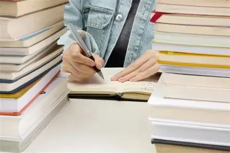 高三开学准备_高三开学必备清单_