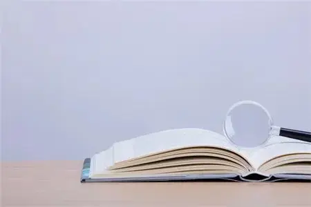高三开学必备清单_高三开学准备_