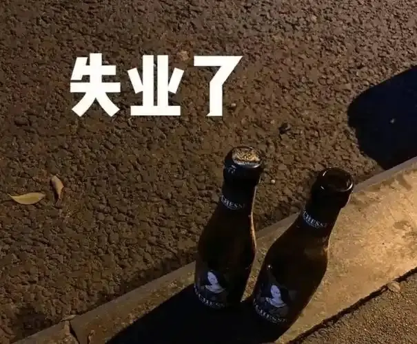 博士生走人才引进难吗_博士毕业人才引进政策_