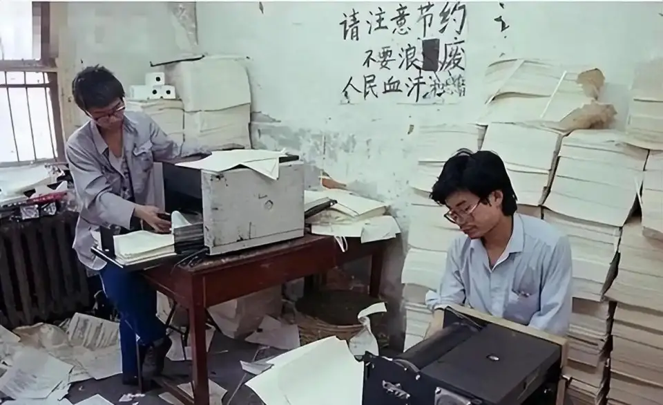 _博士生走人才引进难吗_博士毕业人才引进政策