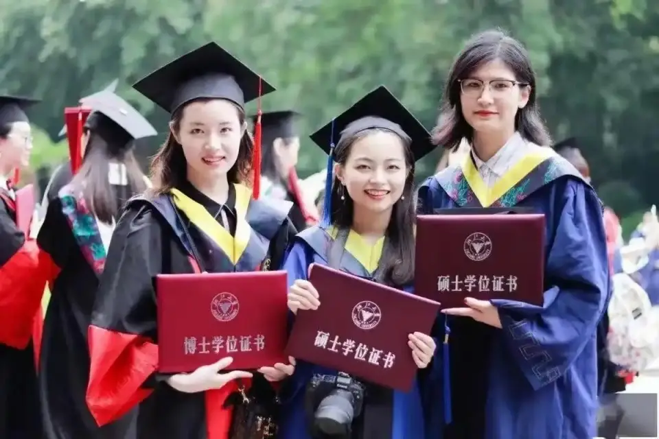 博士毕业人才引进政策__博士生走人才引进难吗