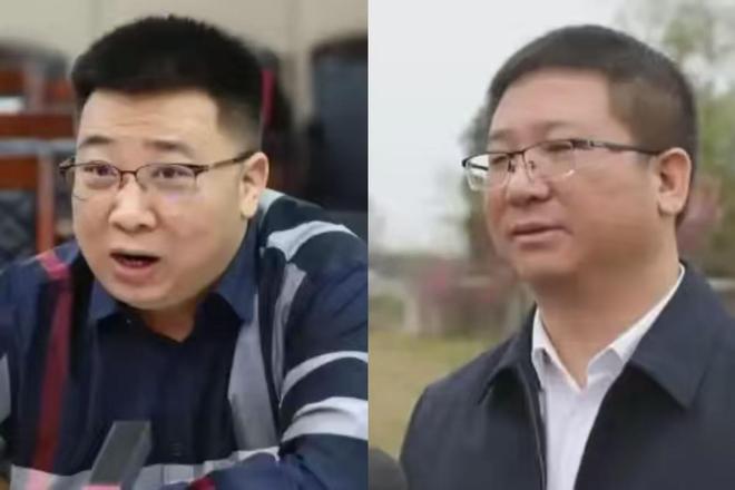 长子胡红星_胡红星长子县_