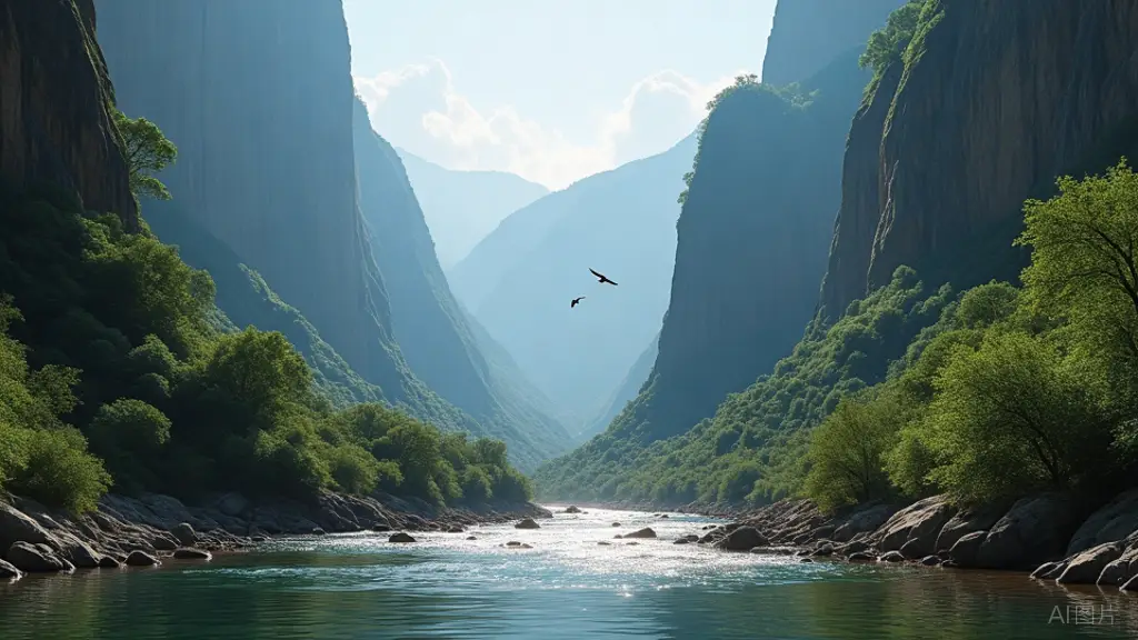 地理高中风向_地理中风化是什么意思_