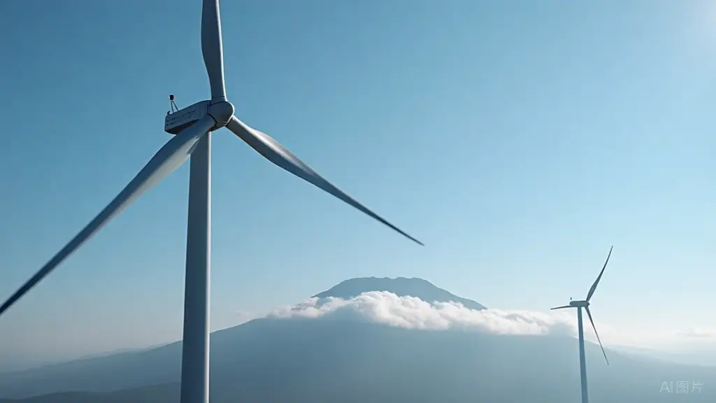 _地理高中风向_地理中风化是什么意思