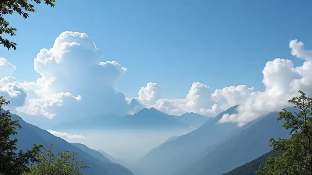 地理中风化是什么意思__地理高中风向