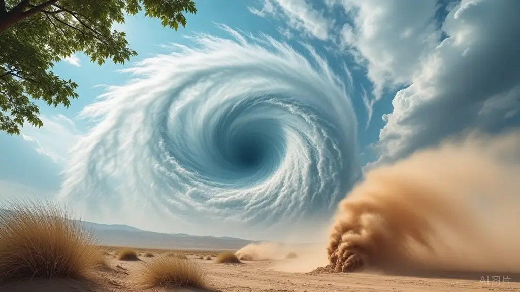 地理中风化是什么意思__地理高中风向