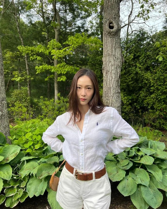 夹抱翻箱机__换季服装清仓大处理录音制作鞋