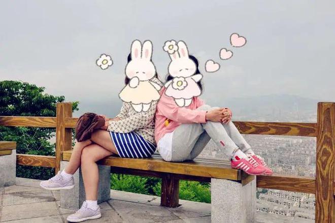 日本女孩赴华留学：我对留学“上瘾”了_日本女孩赴华留学：我对留学“上瘾”了_