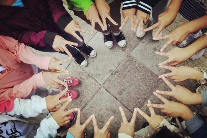 日本女孩赴华留学：我对留学“上瘾”了_日本女孩赴华留学：我对留学“上瘾”了_