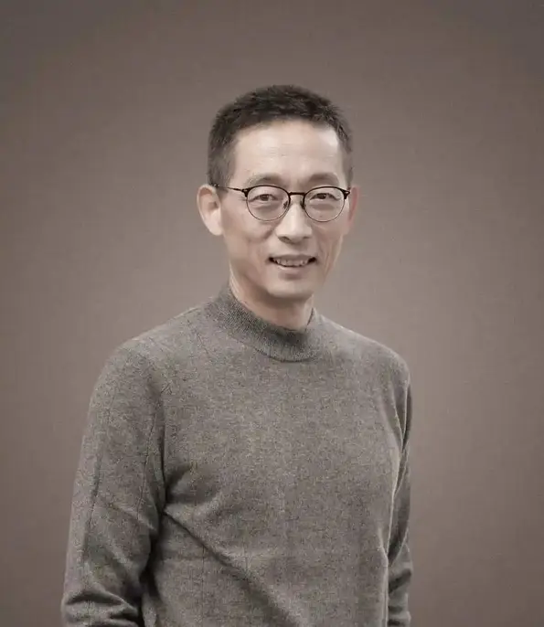 _施一公：敢于做与众不同的少数派_施一公：敢于做与众不同的少数派