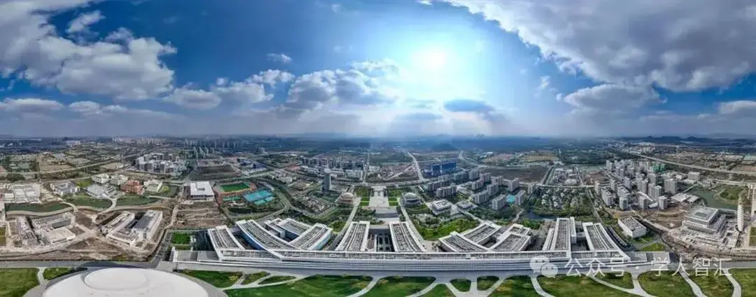 施一公：敢于做与众不同的少数派__施一公：敢于做与众不同的少数派