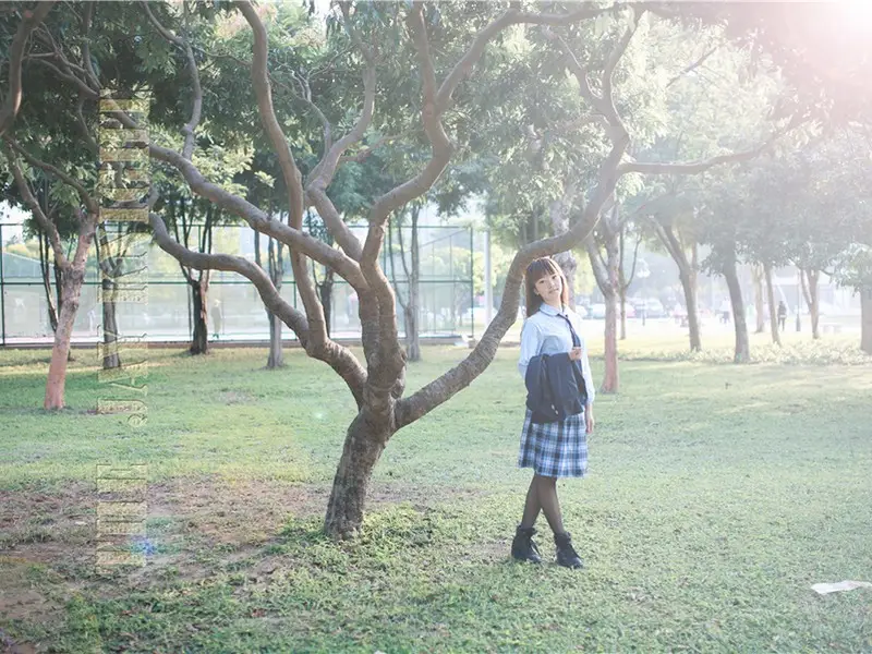 成人大学专科考试__成人高考大专期末考试