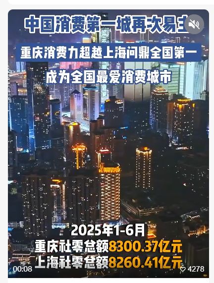 _跌房租上海还要买房吗_上海房租降价了吗