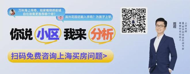 跌房租上海还要买房吗_上海房租降价了吗_