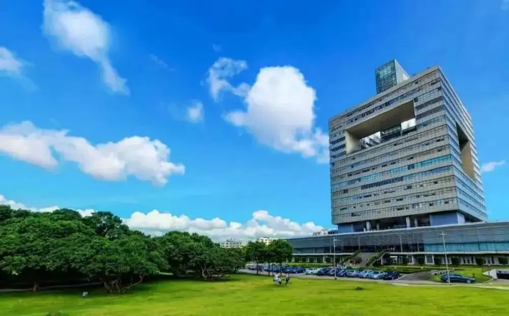 名校录取分数低的专业_高校录取分数清什么意思_