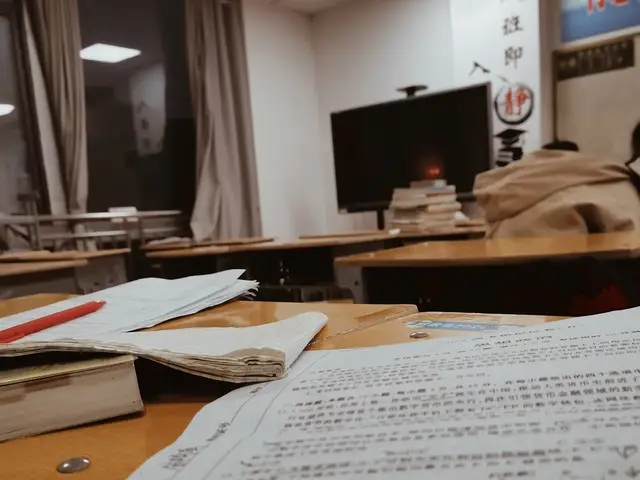 _如何劝高三的儿子_劝解高三的孩子的话