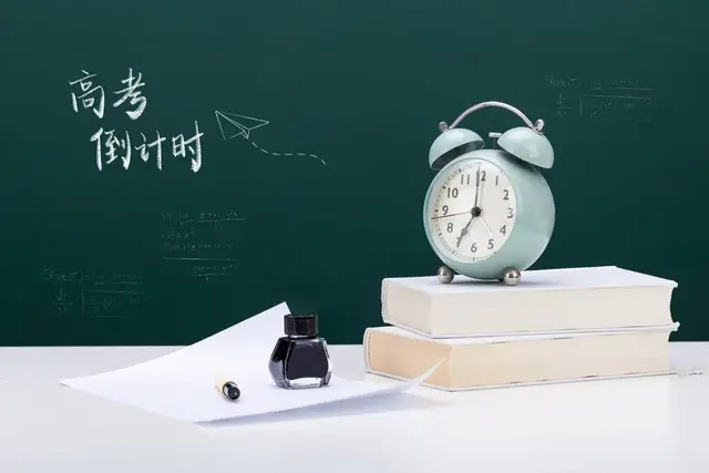 如何劝高三的儿子__劝解高三的孩子的话
