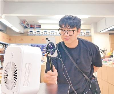农民工队伍__农民工问题解决措施