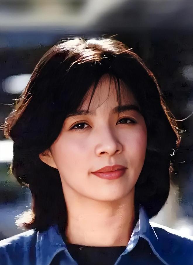 《生万物》“丑娘”迟蓬，用高超演技，打了多少内娱明星的医美脸__《生万物》“丑娘”迟蓬，用高超演技，打了多少内娱明星的医美脸