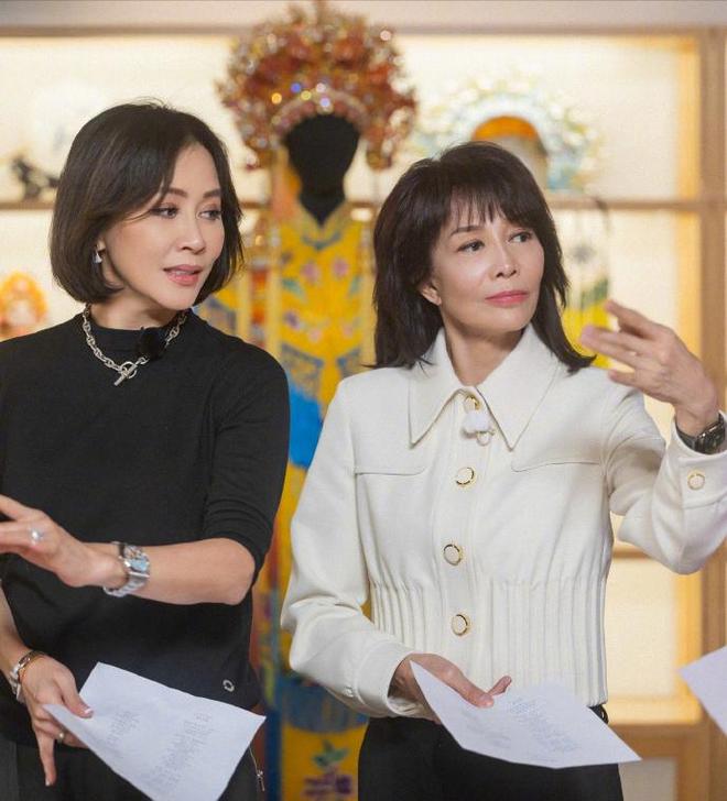 _《生万物》“丑娘”迟蓬，用高超演技，打了多少内娱明星的医美脸_《生万物》“丑娘”迟蓬，用高超演技，打了多少内娱明星的医美脸
