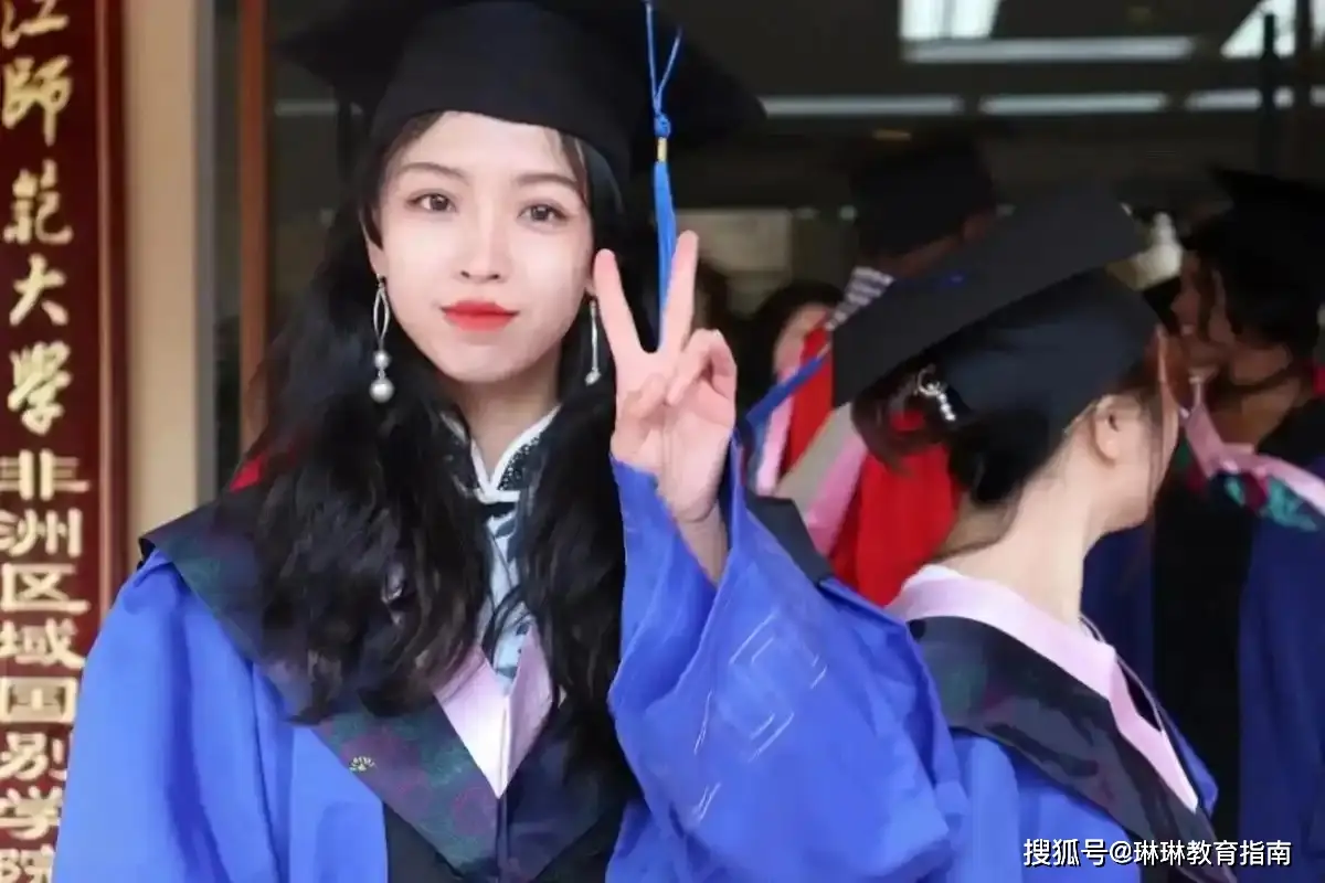 本科学计算机考研_本科学计算机读研学什么好_