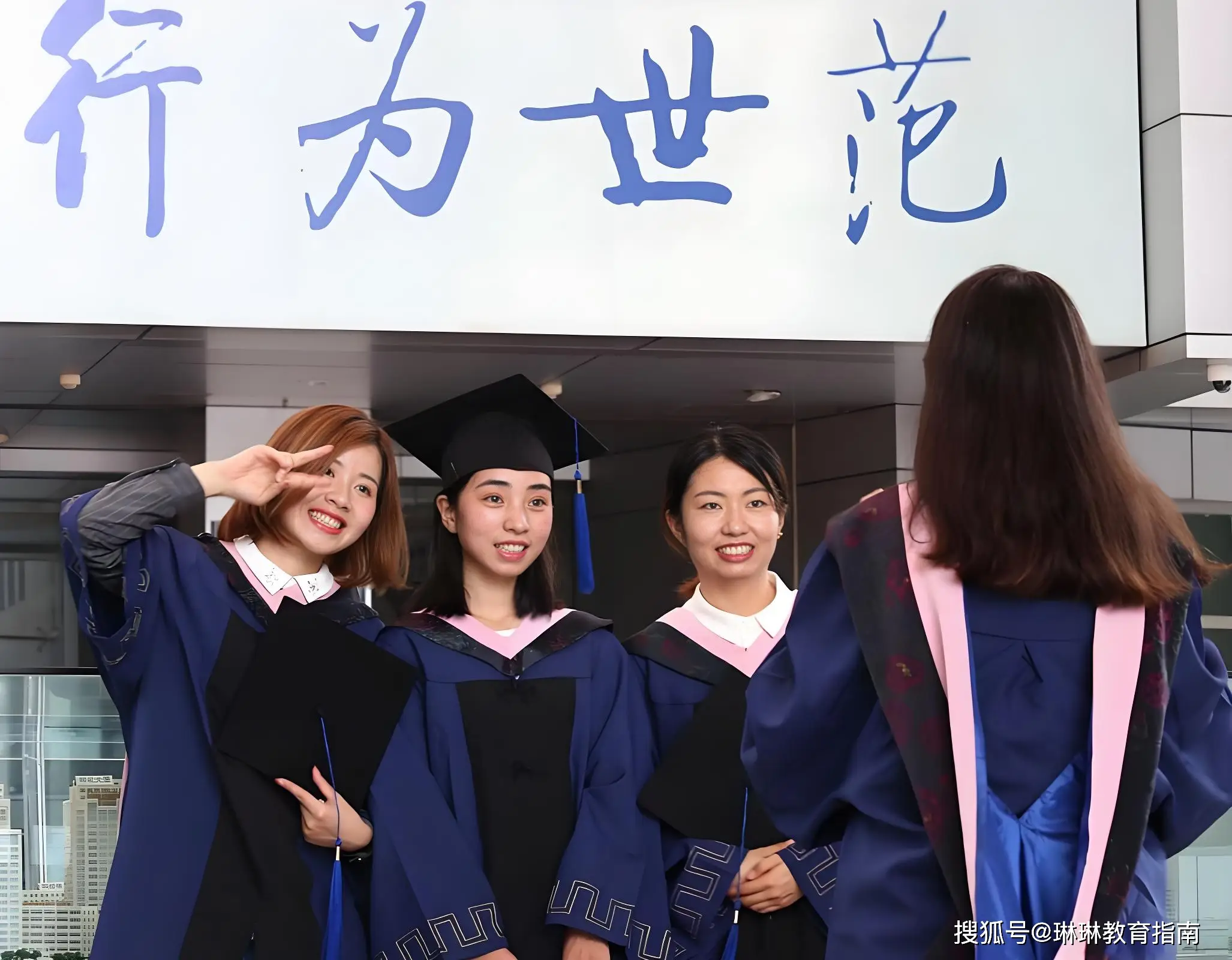 本科学计算机读研学什么好_本科学计算机考研_