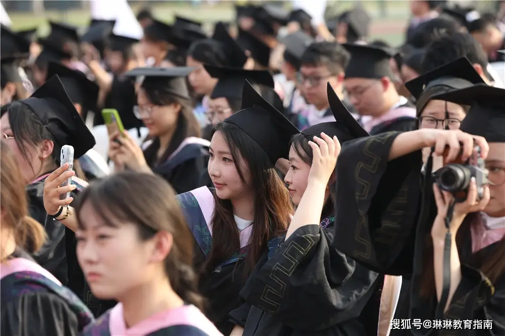 本科学计算机考研__本科学计算机读研学什么好