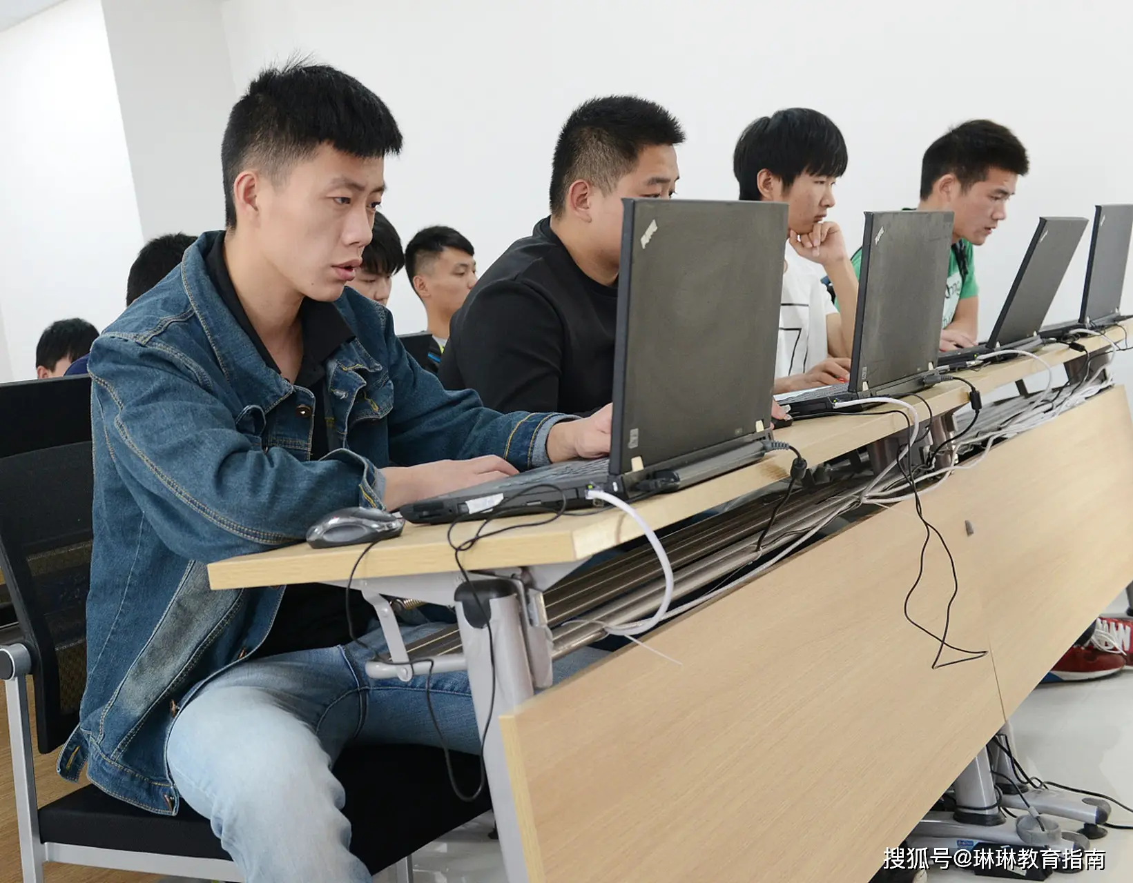 _本科学计算机考研_本科学计算机读研学什么好