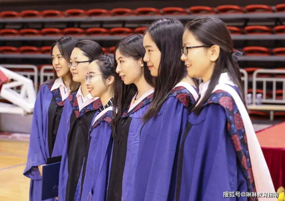 _本科学计算机考研_本科学计算机读研学什么好