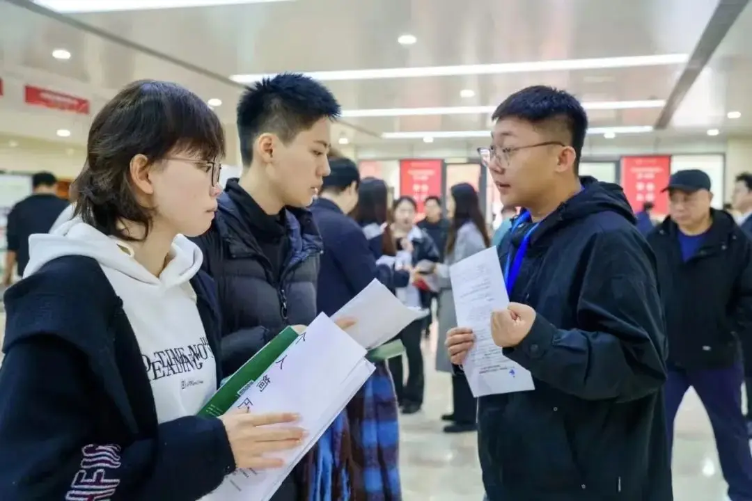 教育部增设专业__教育部增设本科专业