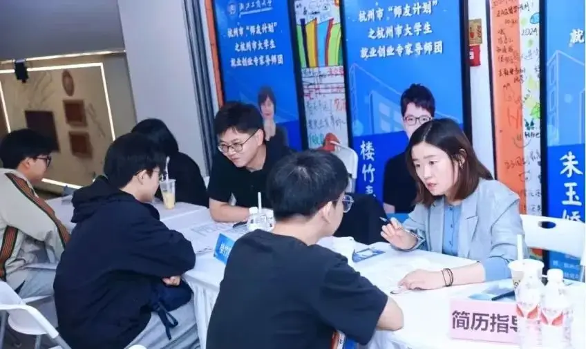 教育部增设专业__教育部增设本科专业