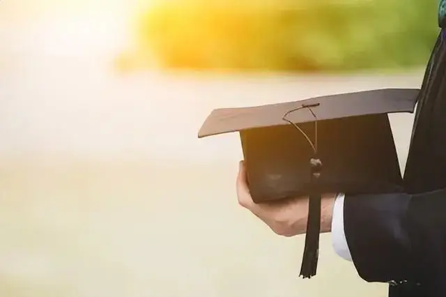 一位大学老师的落寞与惆怅：7人上课，0人听讲__一位大学老师的落寞与惆怅：7人上课，0人听讲