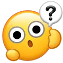 _沈北人杰水岸的孩子上那个小学_看完颠覆认知