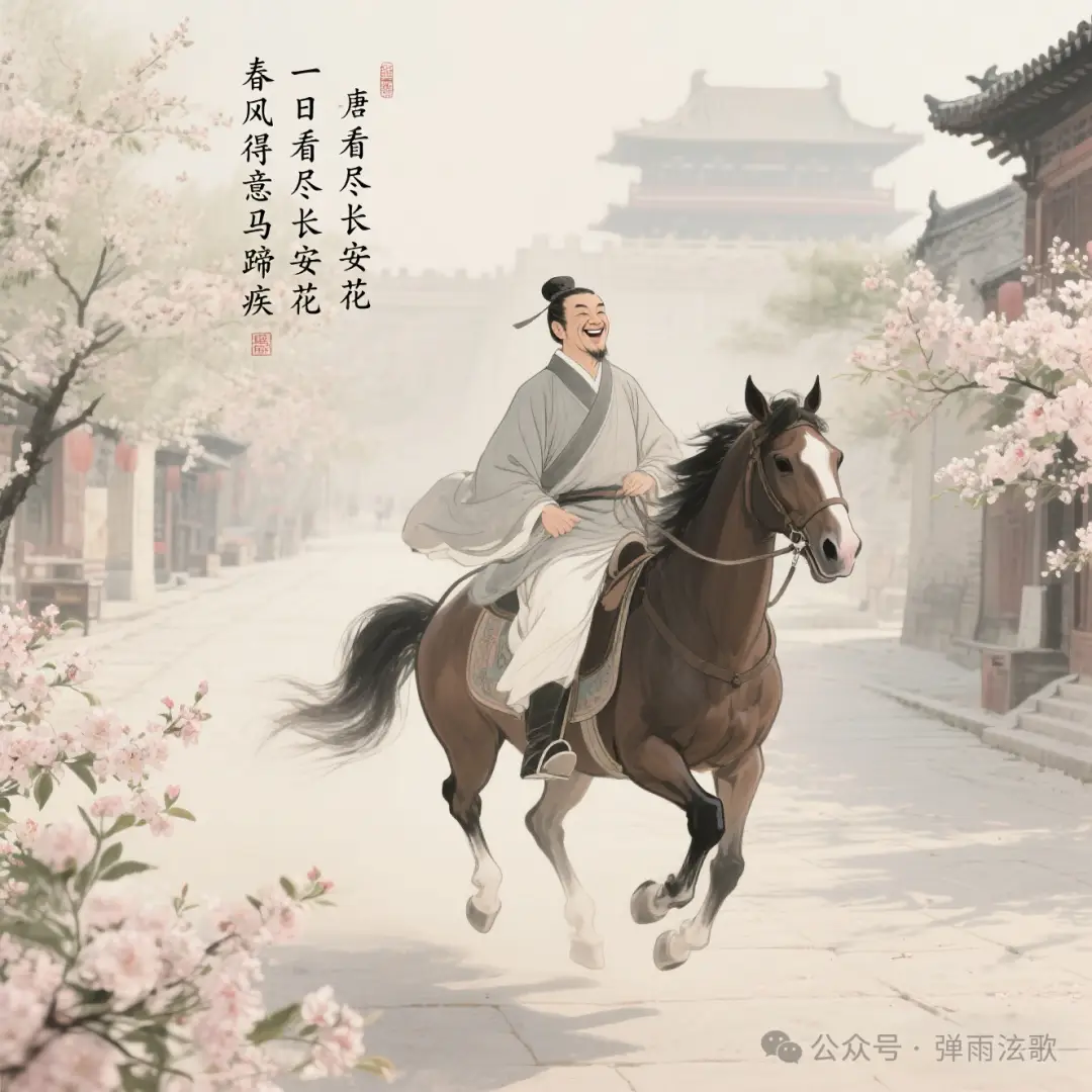 牛启寿：出来找工作这么难，我们为什么还要拼死拼活上大学__牛启寿：出来找工作这么难，我们为什么还要拼死拼活上大学