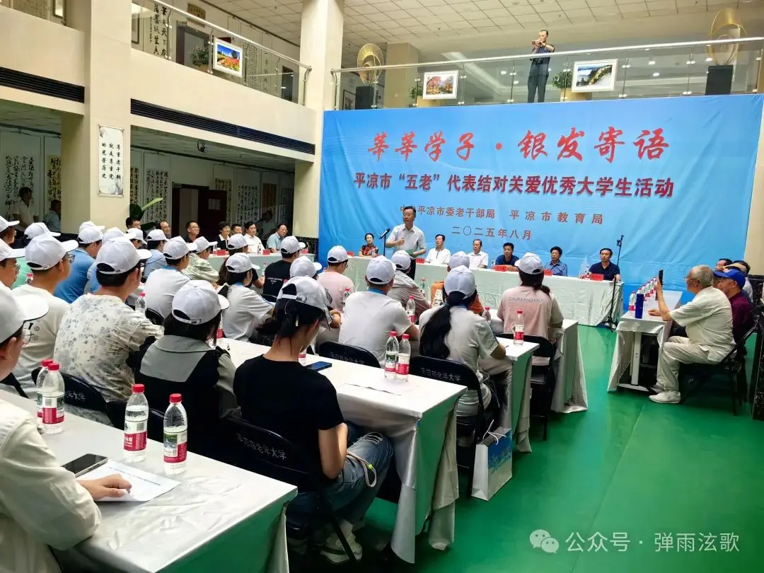 牛启寿：出来找工作这么难，我们为什么还要拼死拼活上大学_牛启寿：出来找工作这么难，我们为什么还要拼死拼活上大学_