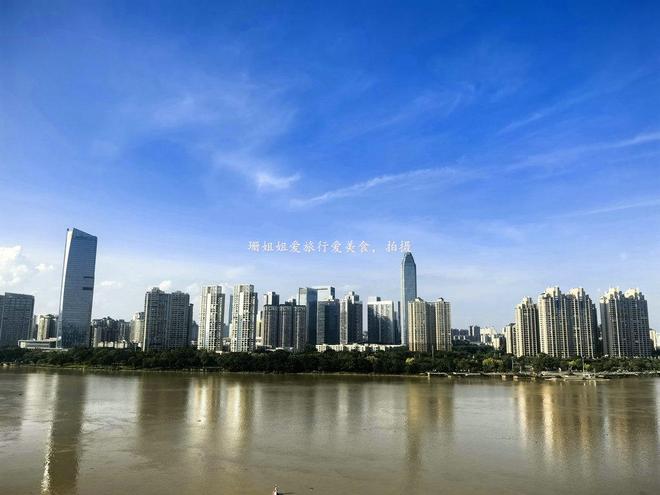惠州旅游，山水风景让人醉，考虑购房自住旅居或投资，得好好斟酌_惠州旅游，山水风景让人醉，考虑购房自住旅居或投资，得好好斟酌_