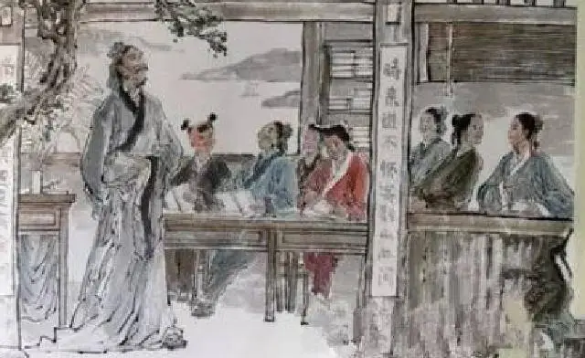 取得教师资格证怎么考编制__考教师的资格