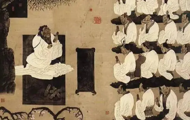取得教师资格证怎么考编制__考教师的资格